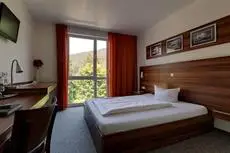 Hotel zum Neckartal Heidelberg 