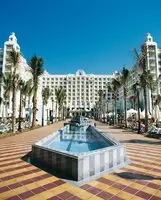 Riu Vallarta All Inclusive 