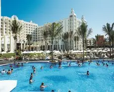 Riu Vallarta All Inclusive 