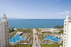 Riu Vallarta All Inclusive 