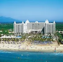 Riu Vallarta All Inclusive 