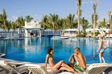 Riu Vallarta All Inclusive 