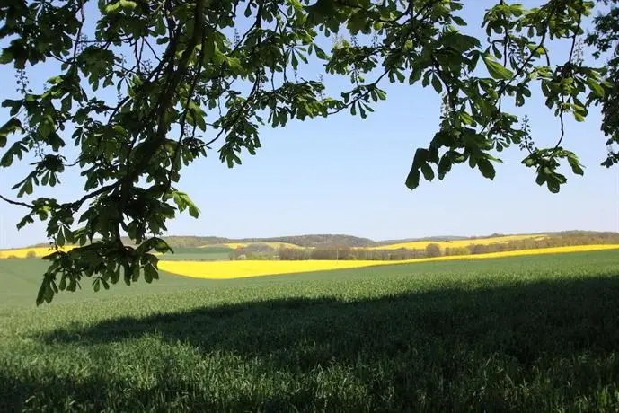 Meeresblick Residenzen Deluxe 