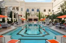 Caesars Palace Hotel & Casino 