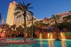 Flamingo Las Vegas Hotel & Casino 