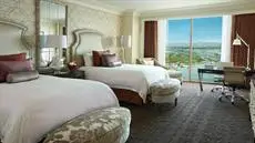 Four Seasons Hotel Las Vegas 