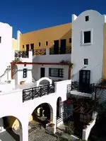 Kalimera Hotel 