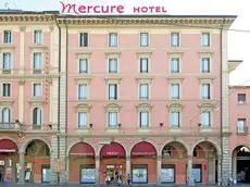 Mercure Bologna Centro 