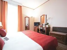 Mercure Bologna Centro 