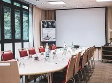 Mercure Bologna Centro 