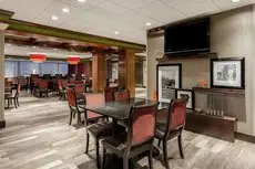 Hampton Inn Harrisburg-East/Hershey 