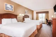 Ramada by Wyndham Harrisburg Hershey Area 