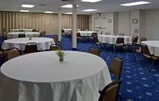 Best Western Mount Vernon 