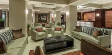 Embassy Suites Alexandria - Old Town 