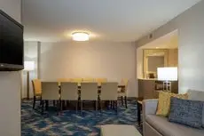 Embassy Suites Alexandria - Old Town 