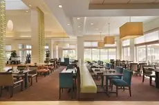 Hilton Garden Inn Harrisburg East 