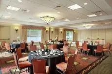 Hilton Garden Inn Harrisburg East 