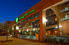 Holiday Inn & Suites Hotel Alexandria - Old Town 