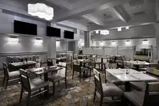 Holiday Inn & Suites Hotel Alexandria - Old Town 