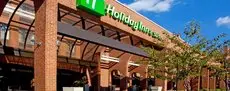 Holiday Inn & Suites Hotel Alexandria - Old Town 