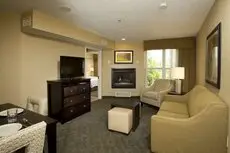 Homewood Suites by Hilton Alexandria 