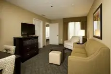 Homewood Suites by Hilton Alexandria 