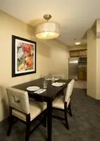 Homewood Suites by Hilton Alexandria 