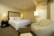 Homewood Suites by Hilton Alexandria 