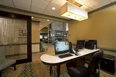 Homewood Suites by Hilton Alexandria 