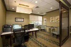 Homewood Suites by Hilton Alexandria 