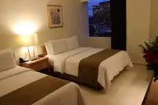 Hotel PF 