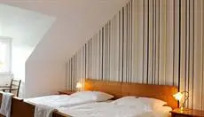 Design-Boutique Hotel Vosteen 