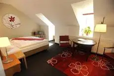 Design-Boutique Hotel Vosteen 