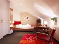 Design-Boutique Hotel Vosteen 