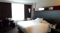 Hyatt Regency Toronto 