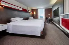 Hyatt Regency Toronto 