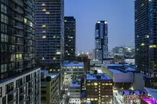 Hyatt Regency Toronto 