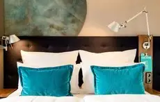 Motel One Nurnberg Plarrer 