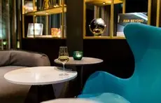 Motel One Nurnberg Plarrer 