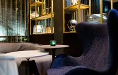 Motel One Nurnberg Plarrer 