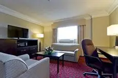 Ramada Plaza by Wyndham Toronto Downtown 