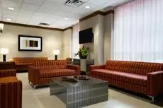 Ramada Plaza by Wyndham Toronto Downtown 