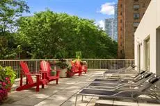 Ramada Plaza by Wyndham Toronto Downtown 