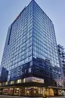 Residence Inn Toronto Downtown/Entertainment District 