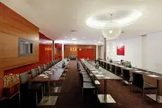 Hilton Garden Inn Stuttgart NeckarPark 