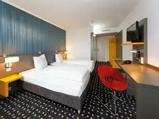 Ibis Styles Stuttgart 