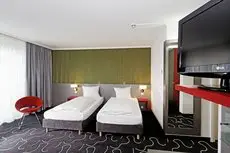 Ibis Styles Stuttgart 