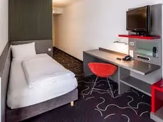 Ibis Styles Stuttgart 