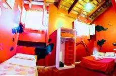 Purple Nest Hostel 