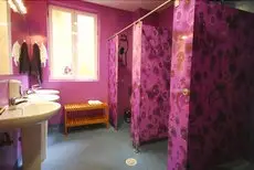 Purple Nest Hostel 